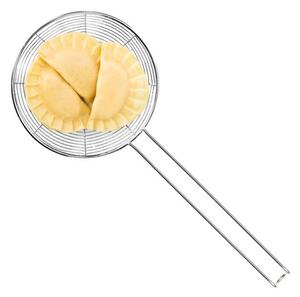 Pěnovačka spirálová GrandCHEF 14 cm