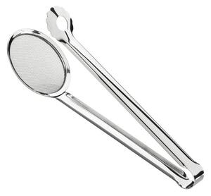 Fritovací kleště GrandCHEF ø 10 cm