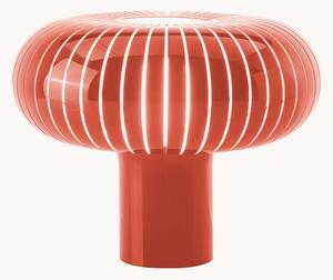 Stmívatelná stolní LED lampa Teresa
