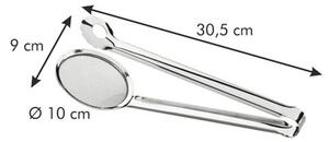 Fritovací kleště GrandCHEF ø 10 cm
