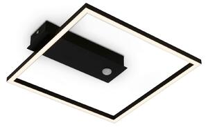 STROPNÍ LED SVÍTIDLO, 32/30/5 cm - Stropní svítidla