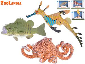 HRACÍ FIGURKA - Autíčka & hry pro kluky