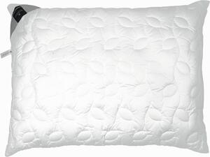 POLŠTÁŘ POD HLAVU, 40/60 cm Billerbeck - Polštáře pod hlavu