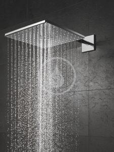 Grohe - Hlavová sprcha 310, sprchové rameno 430 mm, 2 proudy, chrom