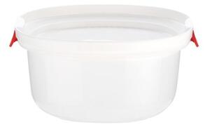 Hrnec na rýži PURITY MicroWave