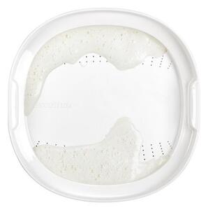 Hrnec na rýži PURITY MicroWave