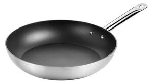 Pánev GrandCHEF ø 36 cm, dlouhá rukojeť