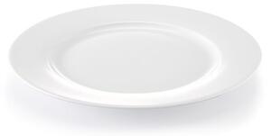 Mělký talíř LEGEND ø 27 cm