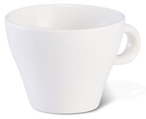 Šálek na cappuccino ALL FIT ONE, Slim