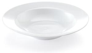 Hluboký talíř LEGEND ø 22 cm