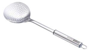 Pěnovačka GrandCHEF