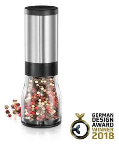 Mlýnek na pepř GrandCHEF