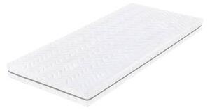 MATRACE, 120/200 cm Sleeptex - Pěnové matrace