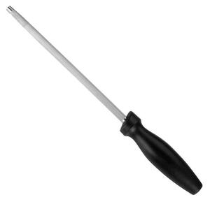Ocílka HOME PROFI 22 cm