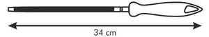 Ocílka PRESTO 20 cm