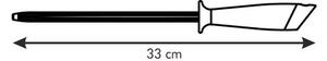 Ocílka AZZA 20 cm