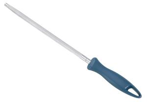Ocílka PRESTO 20 cm