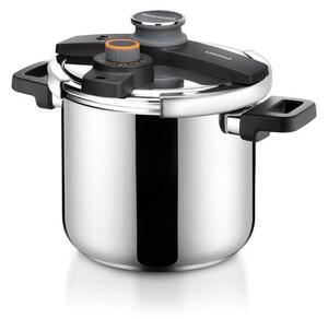 Tlakový hrnec ULTIMA 7,5 l