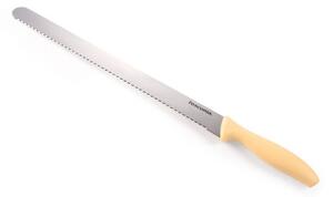 Nůž na dorty DELÍCIA 30 cm