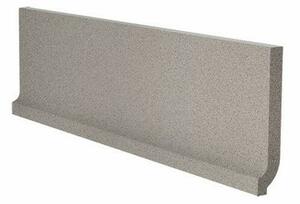 Rako Taurus Granit tvarovka 8x30 slinutá 76 Nordic