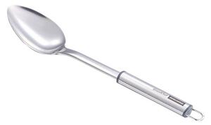 Lžíce GrandCHEF