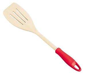 Obracečka s otvory PRESTO WOOD