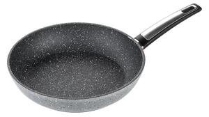 Pánev i-PREMIUM Stone ø 32 cm