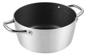 Kastrol GrandCHEF ø 20 cm, 2,5 l