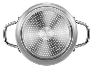 Kastrol GrandCHEF ø 20 cm, 2,5 l