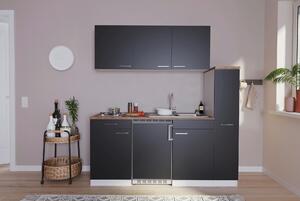 KUCHYŇSKÝ BLOK 180 cm Respekta - Online Only kuchyňské linky, Online Only