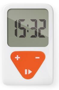 Digitální minutka ACCURA