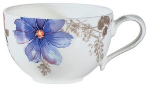 ŠÁLEK NA KÁVU porcelán (fine china) keramika Villeroy & Boch - Kolekce nádobí