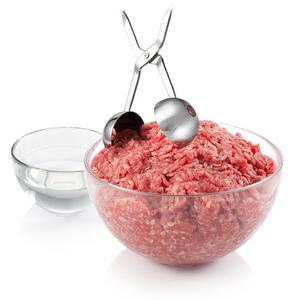 Kleště na masové kuličky GrandCHEF