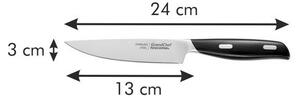 Nůž univerzální GrandCHEF 13 cm