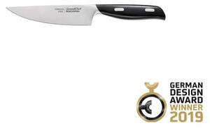 Nůž porcovací GrandCHEF 15 cm