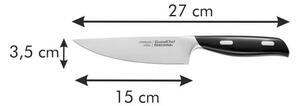 Nůž porcovací GrandCHEF 15 cm