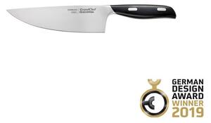 Nůž kuchařský GrandCHEF 18 cm