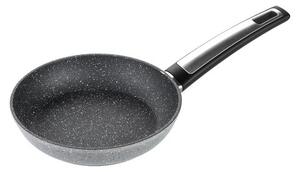 Pánev i-PREMIUM Stone ø 18 cm