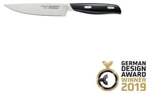 Nůž univerzální GrandCHEF 13 cm