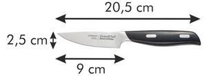 Nůž univerzální GrandCHEF 9 cm