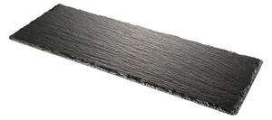 Servírovací deska GrandCHEF 40 x 14 cm