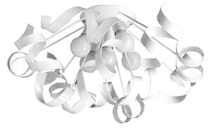 STROPNÍ SVÍTIDLO, 60/30 cm - Online Only svítidla, Online Only