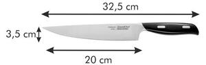 Nůž porcovací GrandCHEF 20 cm