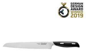 Nůž na chléb GrandCHEF 21 cm