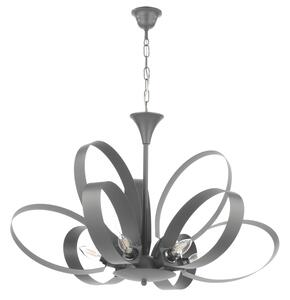 LUSTR, 75/75/115 cm - Online Only svítidla, Online Only