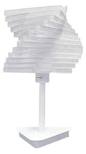 STOLNÍ LAMPA, E27, 25/40 cm - Online Only svítidla, Online Only