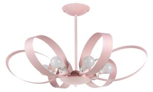 LUSTR, 65/65/110 cm - Online Only svítidla, Online Only