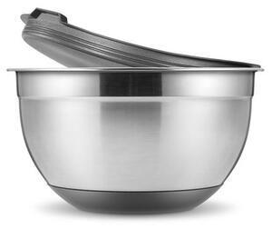 Mísa s víkem GrandCHEF ø 20 cm, 3,0 l