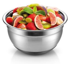 Mísa s víkem GrandCHEF ø 16 cm, 1,5 l