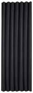 ZATEMŇOVACÍ ZÁVĚS, black-out (nepropouští světlo), 140/260 cm Esposa - Závěsy